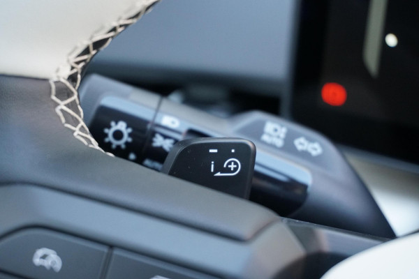 Kia EV4 Fastback GT-PlusLine 81.4 kWh 204 PK *FULL OPTION* + AFN. TREKHAAK