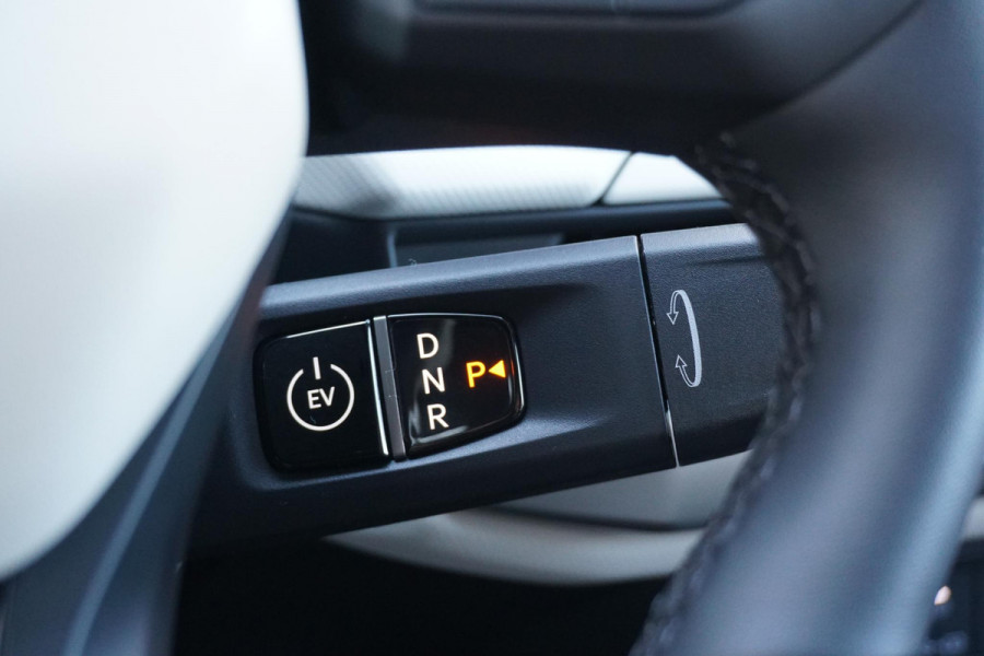 Kia EV4 Fastback GT-PlusLine 81.4 kWh 204 PK *FULL OPTION* + AFN. TREKHAAK