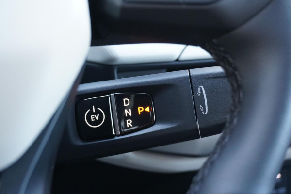 Kia EV4 Fastback GT-PlusLine 81.4 kWh 204 PK *FULL OPTION* + AFN. TREKHAAK