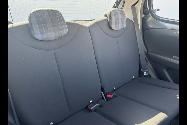 Peugeot 108 1.0 e-VTi Allure | Apple Carplay | Parkeercamera | Prijs is rijklaar