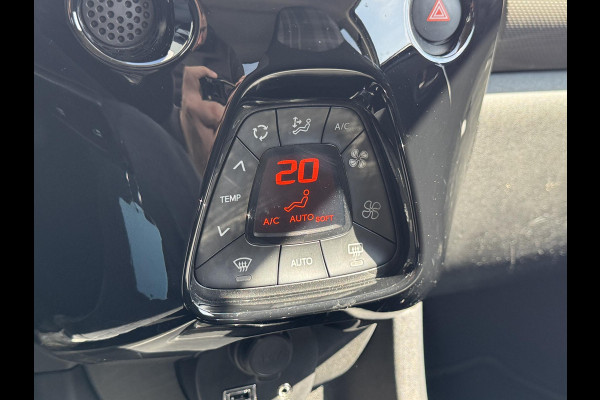 Peugeot 108 1.0 e-VTi Allure | Apple Carplay | Parkeercamera | Prijs is rijklaar