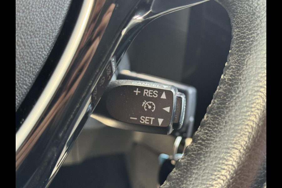 Peugeot 108 1.0 e-VTi Allure | Apple Carplay | Parkeercamera | Prijs is rijklaar