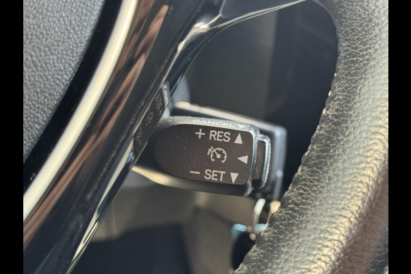 Peugeot 108 1.0 e-VTi Allure | Apple Carplay | Parkeercamera | Prijs is rijklaar