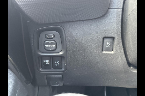 Peugeot 108 1.0 e-VTi Allure | Apple Carplay | Parkeercamera | Prijs is rijklaar