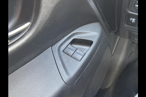 Peugeot 108 1.0 e-VTi Allure | Apple Carplay | Parkeercamera | Prijs is rijklaar