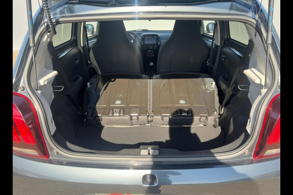 Peugeot 108 1.0 e-VTi Allure | Apple Carplay | Parkeercamera | Prijs is rijklaar