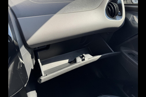 Peugeot 108 1.0 e-VTi Allure | Apple Carplay | Parkeercamera | Prijs is rijklaar