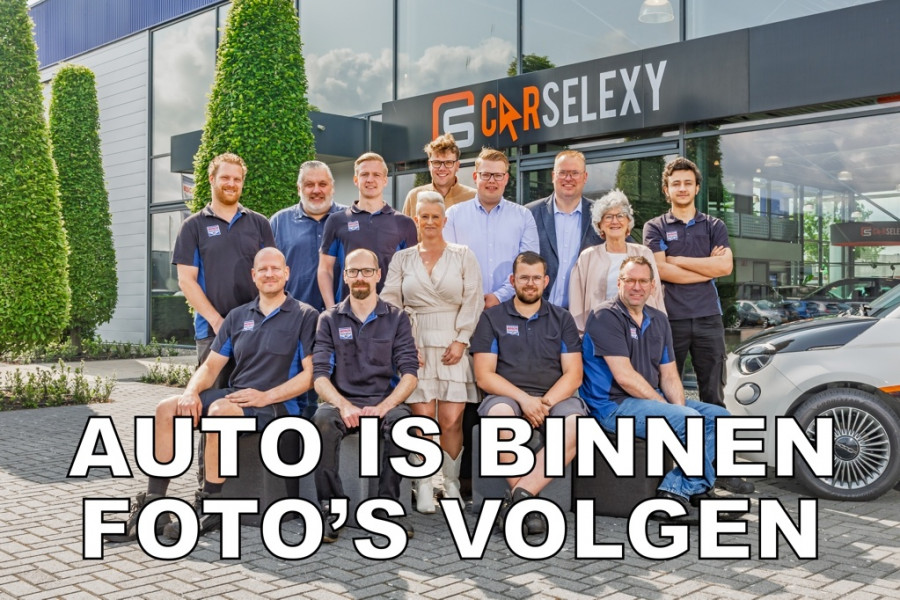 Citroën C1 1.0 VTi Feel | ZUINIG | AIRCO | BLUETOOTH | ELEK. RAMEN