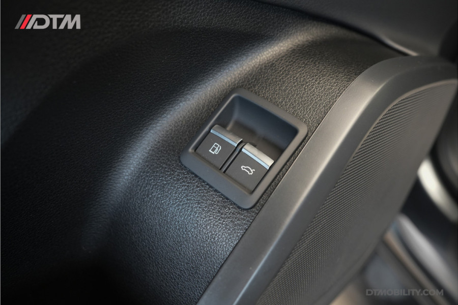 Audi Q5 55TFSIe S-Edition Competition | RS Stoelen | Pano | 360 | Trekhaak