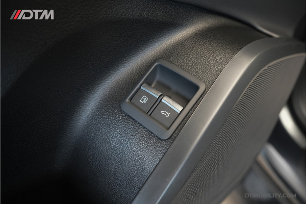 Audi Q5 55TFSIe S-Edition Competition | RS Stoelen | Pano | 360 | Trekhaak