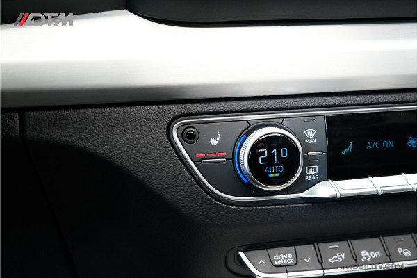 Audi Q5 55TFSIe S-Edition Competition | RS Stoelen | Pano | 360 | Trekhaak