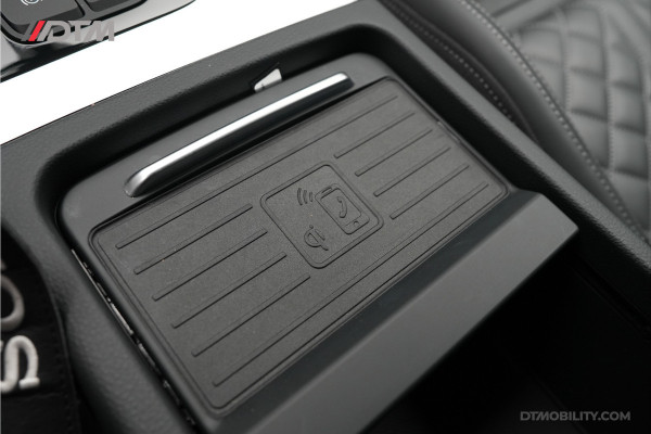 Audi Q5 55TFSIe S-Edition Competition | RS Stoelen | Pano | 360 | Trekhaak