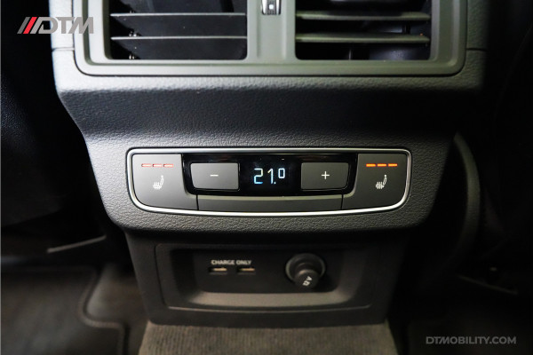 Audi Q5 55TFSIe S-Edition Competition | RS Stoelen | Pano | 360 | Trekhaak