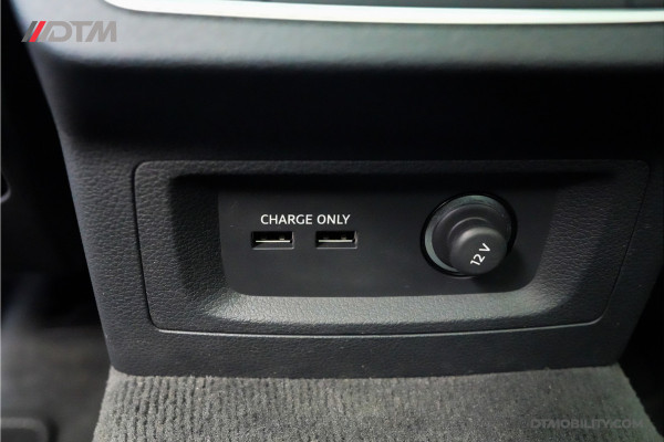 Audi Q5 55TFSIe S-Edition Competition | RS Stoelen | Pano | 360 | Trekhaak