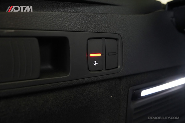 Audi Q5 55TFSIe S-Edition Competition | RS Stoelen | Pano | 360 | Trekhaak