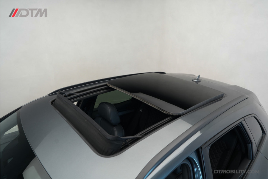 Audi Q5 55TFSIe S-Edition Competition | RS Stoelen | Pano | 360 | Trekhaak