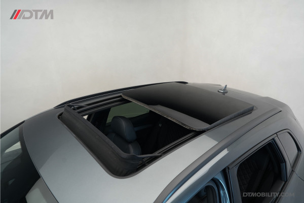 Audi Q5 55TFSIe S-Edition Competition | RS Stoelen | Pano | 360 | Trekhaak