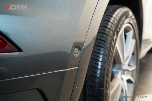 Audi Q5 55TFSIe S-Edition Competition | RS Stoelen | Pano | 360 | Trekhaak