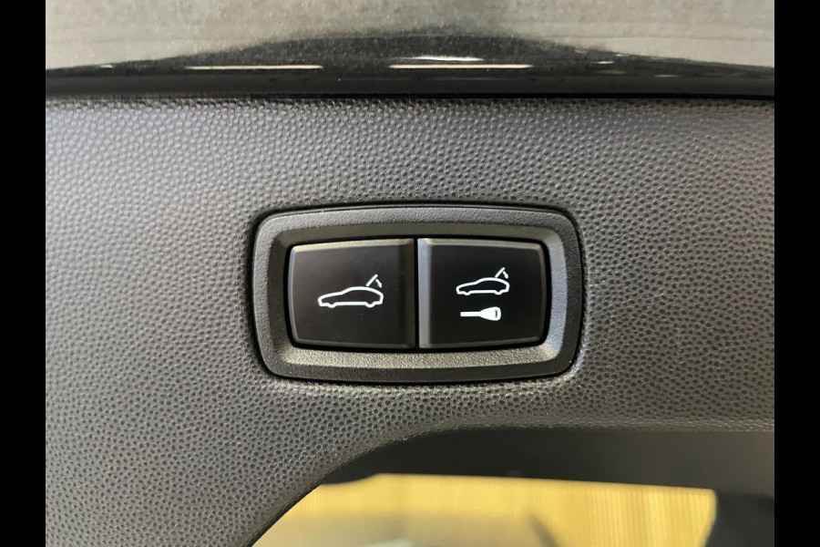 Porsche Macan 4 100 kWh|100%SOH|ACC|VULKANGRAU|VOLLEDER|MEMORY|CAMERA|CARPLAY|STOELVERWARMING|21INCH|NAP|NL|INCL.BTW|1e EIGENAAR|