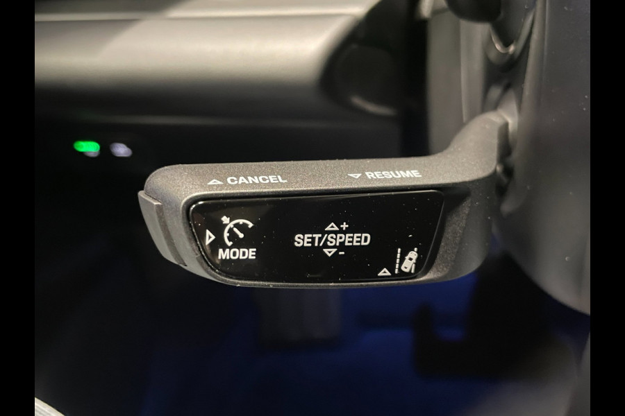 Porsche Macan 4 100 kWh|100%SOH|ACC|VULKANGRAU|VOLLEDER|MEMORY|CAMERA|CARPLAY|STOELVERWARMING|21INCH|NAP|NL|INCL.BTW|1e EIGENAAR|