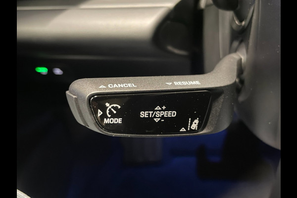 Porsche Macan 4 100 kWh|100%SOH|ACC|VULKANGRAU|VOLLEDER|MEMORY|CAMERA|CARPLAY|STOELVERWARMING|21INCH|NAP|NL|INCL.BTW|1e EIGENAAR|