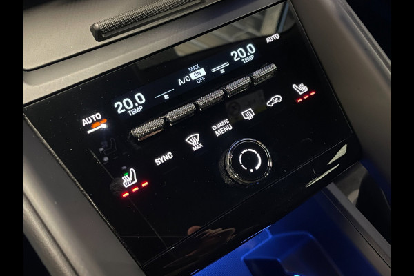 Porsche Macan 4 100 kWh|100%SOH|ACC|VULKANGRAU|VOLLEDER|MEMORY|CAMERA|CARPLAY|STOELVERWARMING|21INCH|NAP|NL|INCL.BTW|1e EIGENAAR|