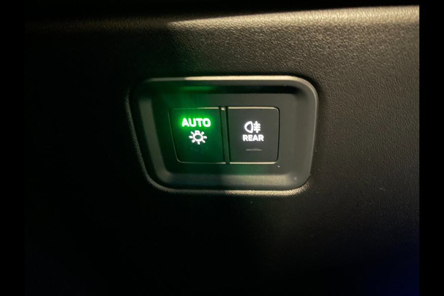 Porsche Macan 4 100 kWh|100%SOH|ACC|VULKANGRAU|VOLLEDER|MEMORY|CAMERA|CARPLAY|STOELVERWARMING|21INCH|NAP|NL|INCL.BTW|1e EIGENAAR|