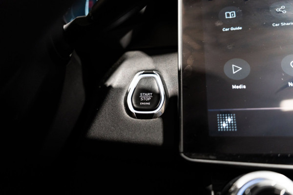 Lynk & Co 01 1.5 2022 SNEL-LADEN LED PANO CAMERA 20INCH NAVI