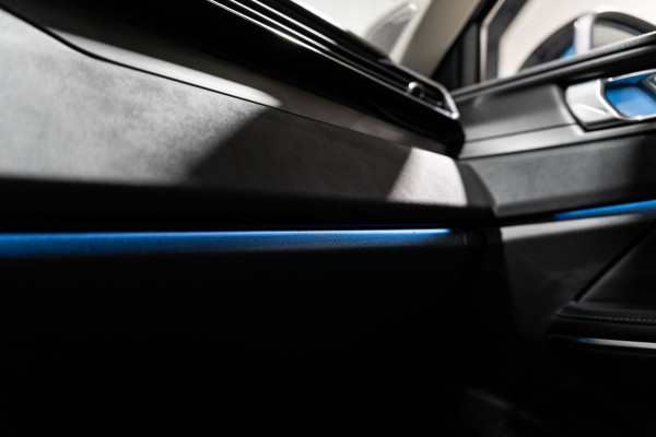 Lynk & Co 01 1.5 2022 SNEL-LADEN LED PANO CAMERA 20INCH NAVI