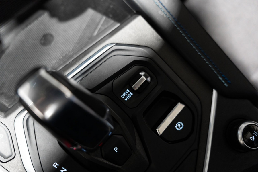 Lynk & Co 01 1.5 2022 SNEL-LADEN LED PANO CAMERA 20INCH NAVI