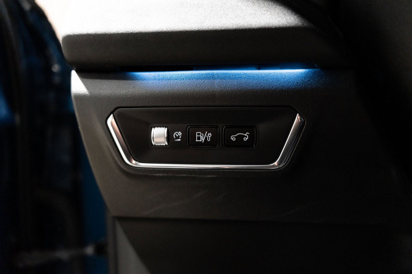 Lynk & Co 01 1.5 2022 SNEL-LADEN LED PANO CAMERA 20INCH NAVI