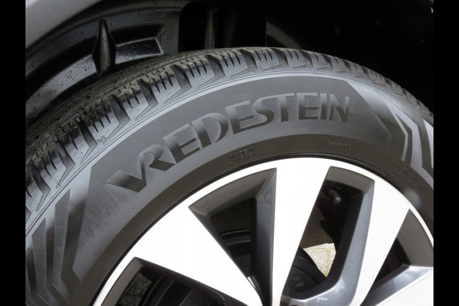 Renault Captur 1.0 TCe 100 Intens | CLIMA AIRCO | CRUISE CONTROL | DR RADIO |