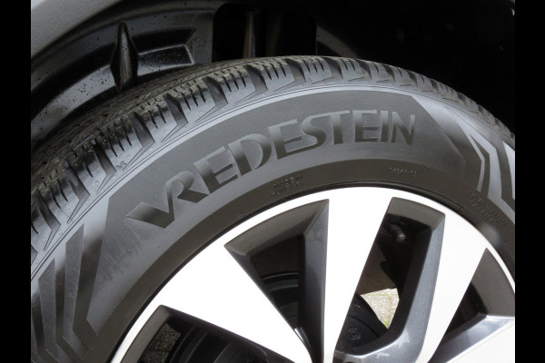 Renault Captur 1.0 TCe 100 Intens | CLIMA AIRCO | CRUISE CONTROL | DR RADIO |