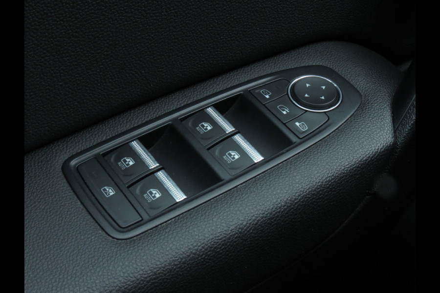 Renault Captur 1.0 TCe 100 Intens | CLIMA AIRCO | CRUISE CONTROL | DR RADIO |