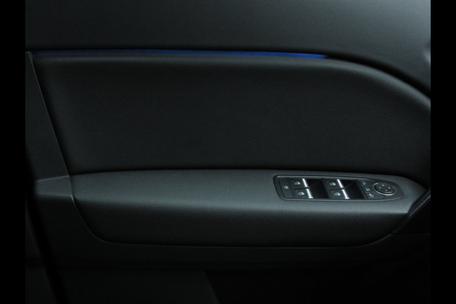 Renault Captur 1.0 TCe 100 Intens | CLIMA AIRCO | CRUISE CONTROL | DR RADIO |