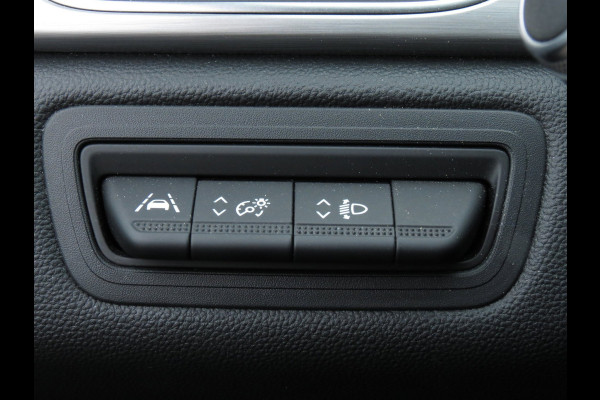 Renault Captur 1.0 TCe 100 Intens | CLIMA AIRCO | CRUISE CONTROL | DR RADIO |