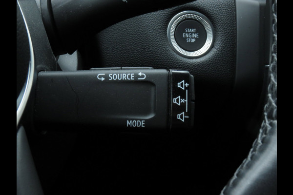 Renault Captur 1.0 TCe 100 Intens | CLIMA AIRCO | CRUISE CONTROL | DR RADIO |