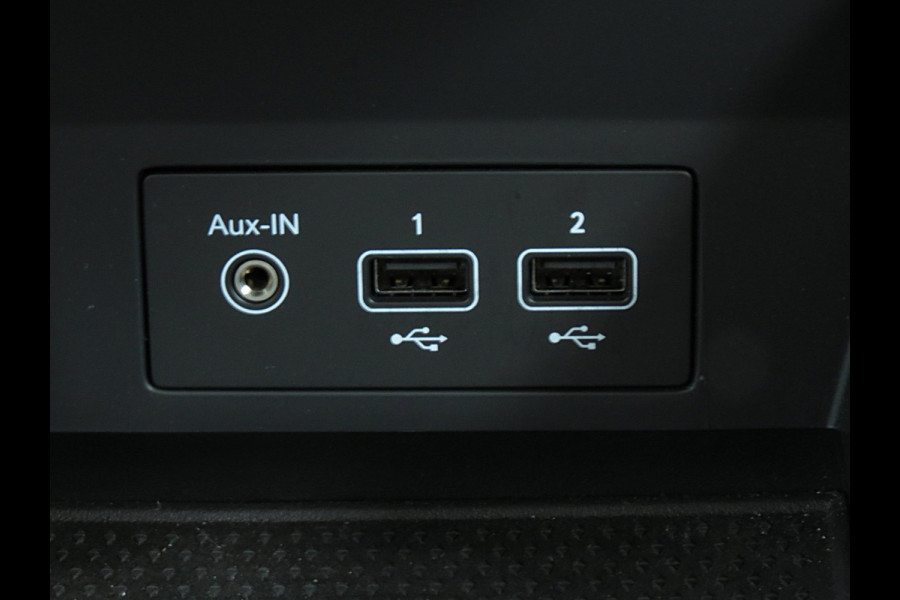 Renault Captur 1.0 TCe 100 Intens | CLIMA AIRCO | CRUISE CONTROL | DR RADIO |