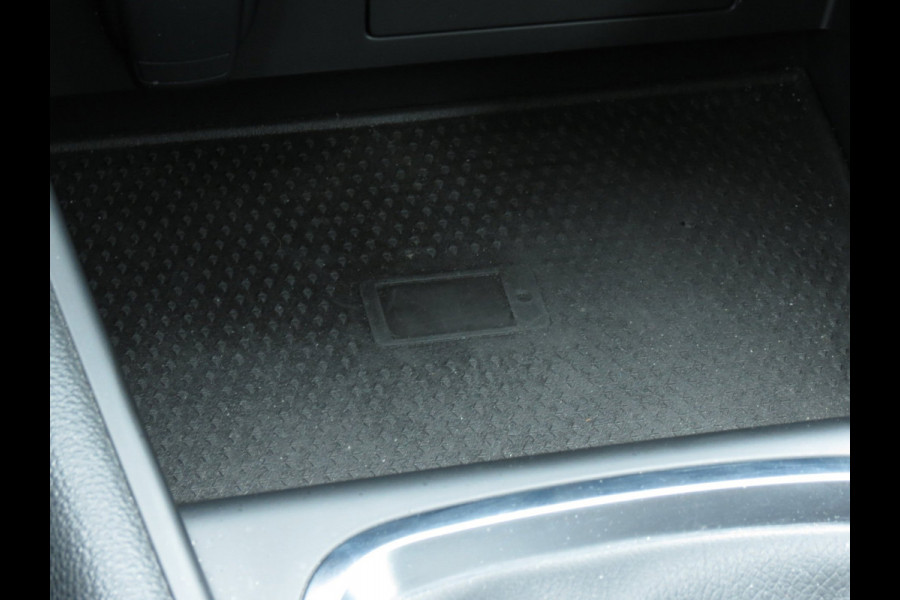 Renault Captur 1.0 TCe 100 Intens | CLIMA AIRCO | CRUISE CONTROL | DR RADIO |