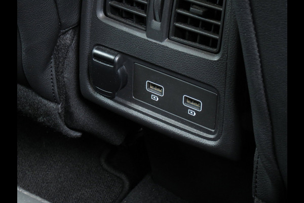 Renault Captur 1.0 TCe 100 Intens | CLIMA AIRCO | CRUISE CONTROL | DR RADIO |