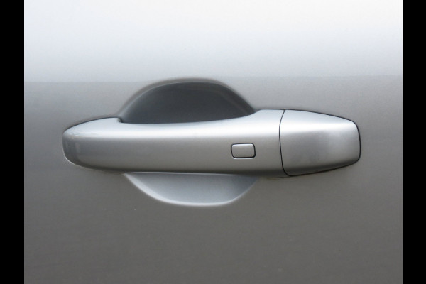 Renault Captur 1.0 TCe 100 Intens | CLIMA AIRCO | CRUISE CONTROL | DR RADIO |