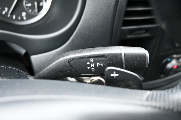Mercedes-Benz Vito 119 CDI L2 Led, Audio 40 met camera en parkeerpakket, Etc.