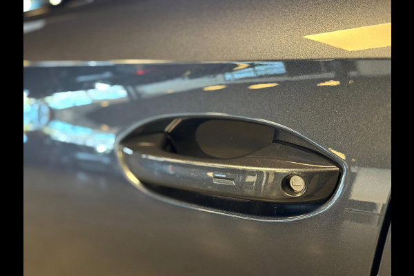 CUPRA Formentor 2.0 TSI 4DRIVE / Brembo / Beats / Pano / Stuurverwarming / Camera / Sfeerverlichting