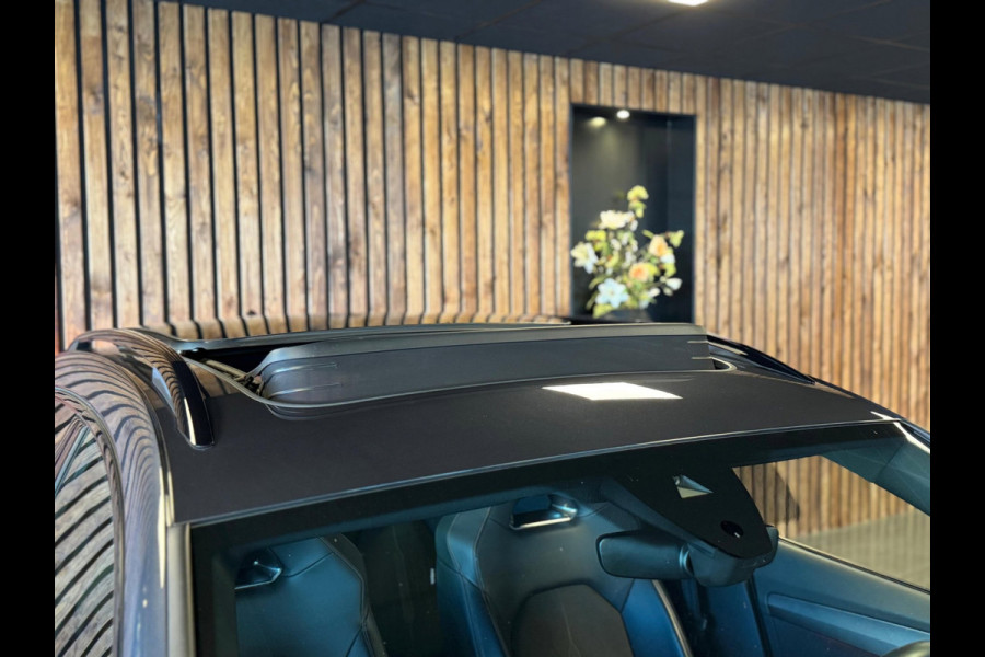 CUPRA Formentor 2.0 TSI 4DRIVE / Brembo / Beats / Pano / Stuurverwarming / Camera / Sfeerverlichting