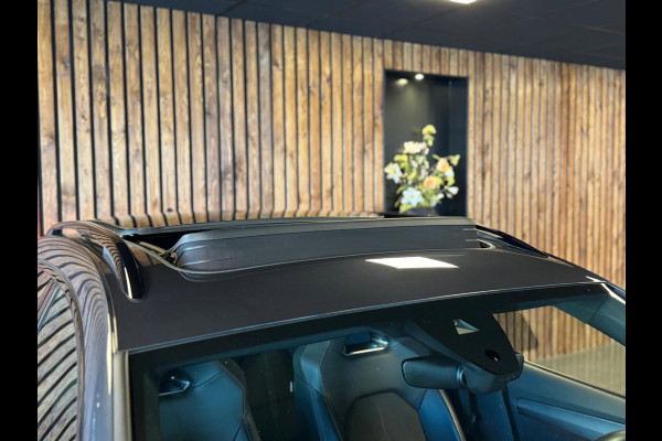 CUPRA Formentor 2.0 TSI 4DRIVE / Brembo / Beats / Pano / Stuurverwarming / Camera / Sfeerverlichting