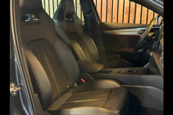 CUPRA Formentor 2.0 TSI 4DRIVE / Brembo / Beats / Pano / Stuurverwarming / Camera / Sfeerverlichting