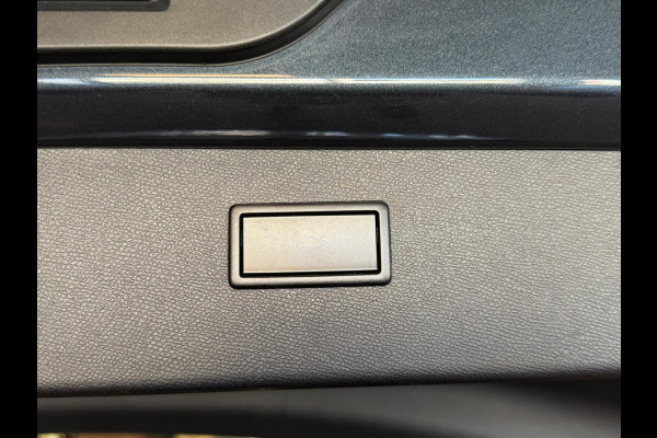 CUPRA Formentor 2.0 TSI 4DRIVE / Brembo / Beats / Pano / Stuurverwarming / Camera / Sfeerverlichting