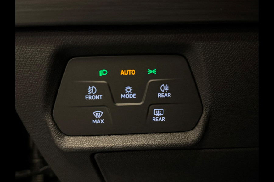 CUPRA Formentor 2.0 TSI 4DRIVE / Brembo / Beats / Pano / Stuurverwarming / Camera / Sfeerverlichting