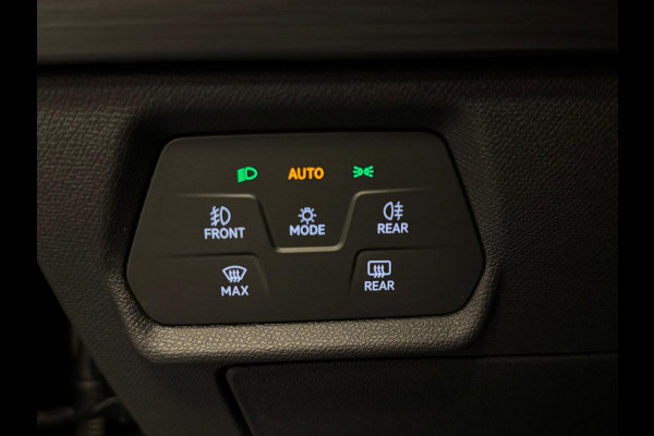 CUPRA Formentor 2.0 TSI 4DRIVE / Brembo / Beats / Pano / Stuurverwarming / Camera / Sfeerverlichting