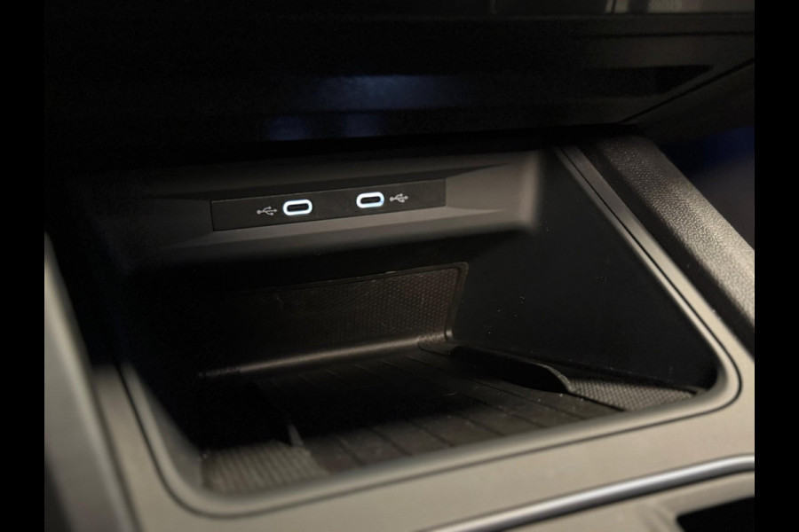 CUPRA Formentor 2.0 TSI 4DRIVE / Brembo / Beats / Pano / Stuurverwarming / Camera / Sfeerverlichting